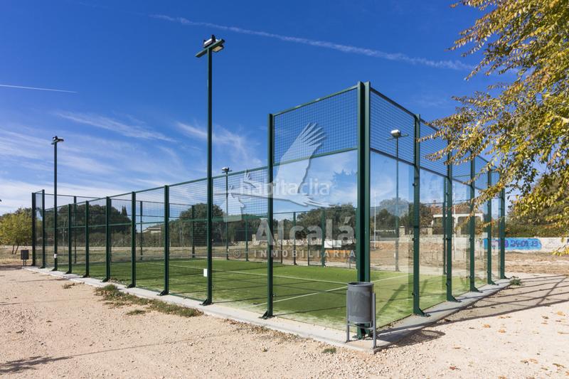 Foto 76678e33-1663-4e29-abe2-eb187b69e712. Wohngrundstück in Hontoba