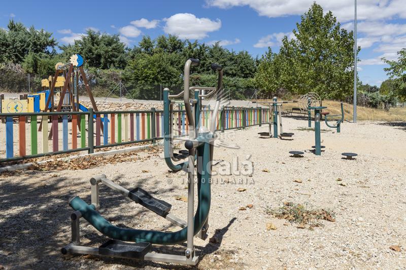 Foto 782c493a-d9e6-4ab1-b997-fcf26e5c8cbd. Wohngrundstück in Hontoba