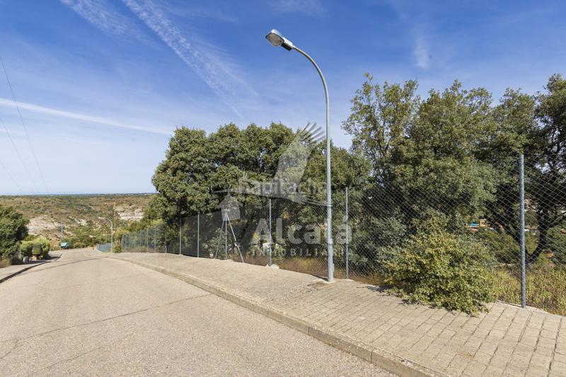 Foto 7e0d9176-61dd-498e-ab2b-7b9a3da859f6. Wohngrundstück in Hontoba