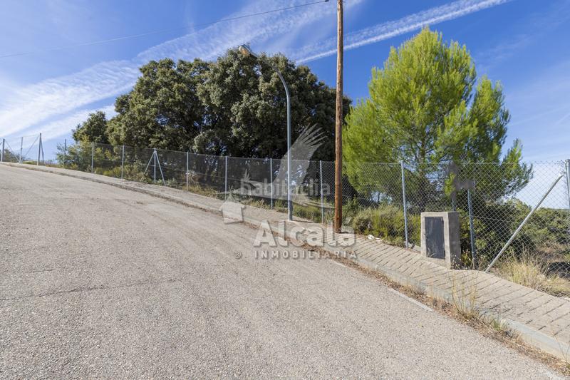 Foto 88a0bcc2-21d6-4164-92ee-5638593ef19e. Wohngrundstück in Hontoba