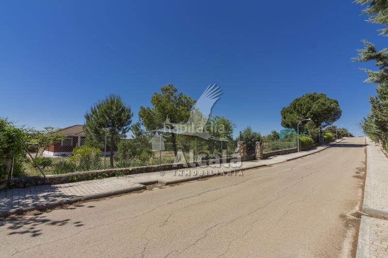 Foto 8cc0cb6d-ee8e-4345-b6a1-c783c16ca2b1. Wohngrundstück in Hontoba