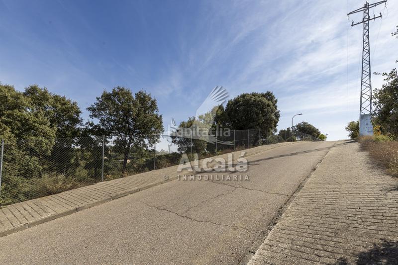 Foto 8d52fa42-859e-4a30-977b-d4a6557a376f. Wohngrundstück in Hontoba