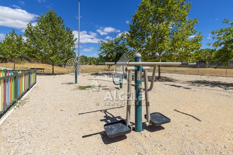 Foto 9fd7a96e-9daa-4828-a647-ab3df4be731e. Wohngrundstück in Hontoba