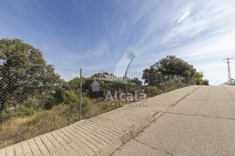 Foto b090469d-4618-43d0-9714-4543b292da9e. Wohngrundstück in Hontoba