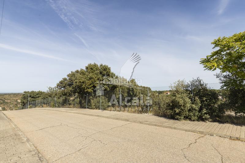 Foto b1f07cdf-52b0-4bc0-90ab-30b89e153b61. Wohngrundstück in Hontoba