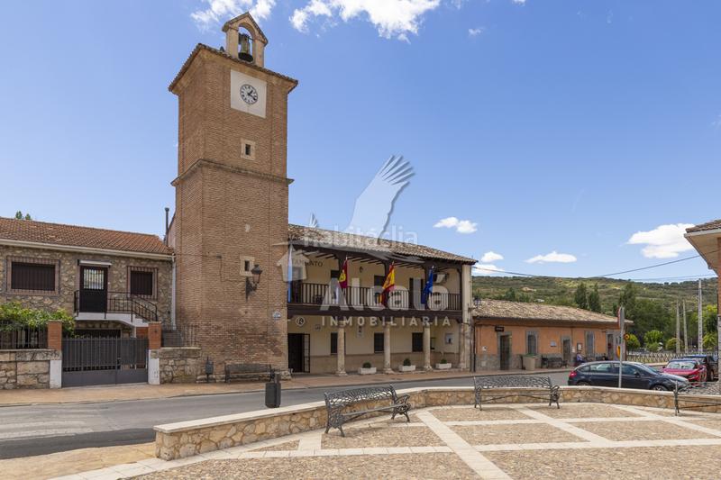 Foto b3a45459-5f5b-491e-a17f-290fad21ba25. Wohngrundstück in Hontoba