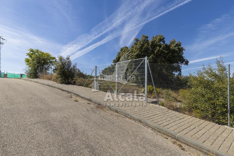 Foto b8b2496f-62d3-4f14-95a7-a434ec665532. Wohngrundstück in Hontoba