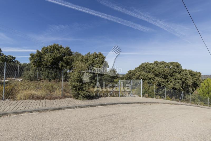 Foto c17346e1-b8e8-48e9-a3db-4157b1217eae. Wohngrundstück in Hontoba