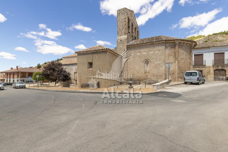 Foto d15522ef-6f42-491f-8627-fbda6b45b6cd. Wohngrundstück in Hontoba