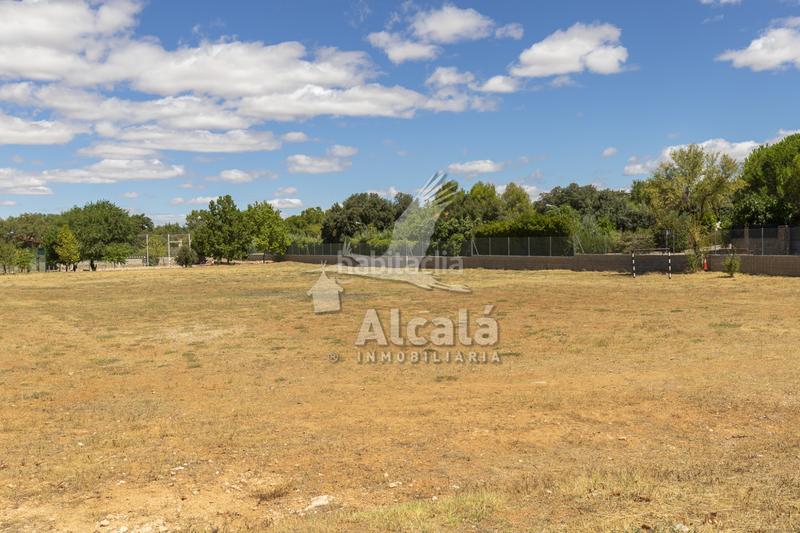 Foto d20c9ec6-358b-4e69-82a8-ba988473a10e. Wohngrundstück in Hontoba