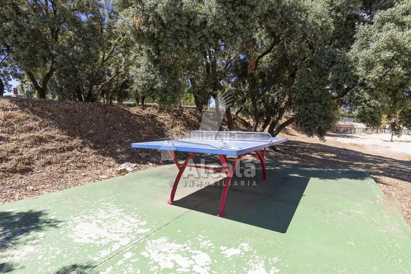 Foto d52a2092-1952-4e4c-afea-a8e677b9cf8a. Wohngrundstück in Hontoba