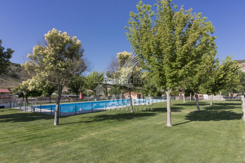 Foto d826e4c1-bc87-4331-8894-6125b3b01109. Wohngrundstück in Hontoba