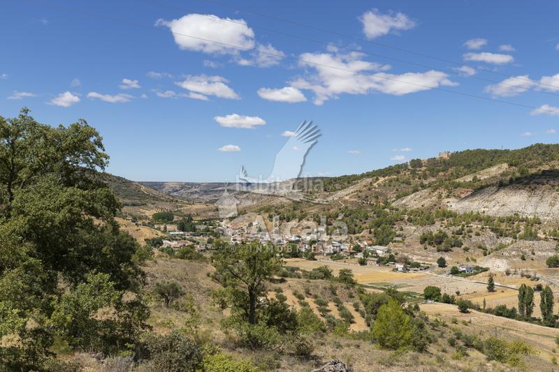 Foto e63fcffc-de73-4432-8dc4-1fb2ee4ad897. Wohngrundstück in Hontoba