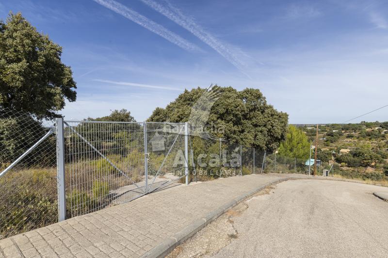 Foto f2ae1d86-2f5f-47eb-9960-6440dca7a649. Wohngrundstück in Hontoba