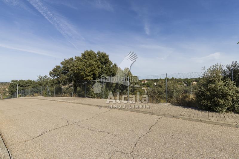 Foto f3990901-37e1-47fe-b9a6-2f98bbce51fd. Wohngrundstück in Hontoba