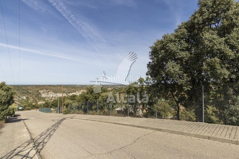 Foto f50badcb-fbe0-4178-935c-3c11afe3f8d9. Wohngrundstück in Hontoba