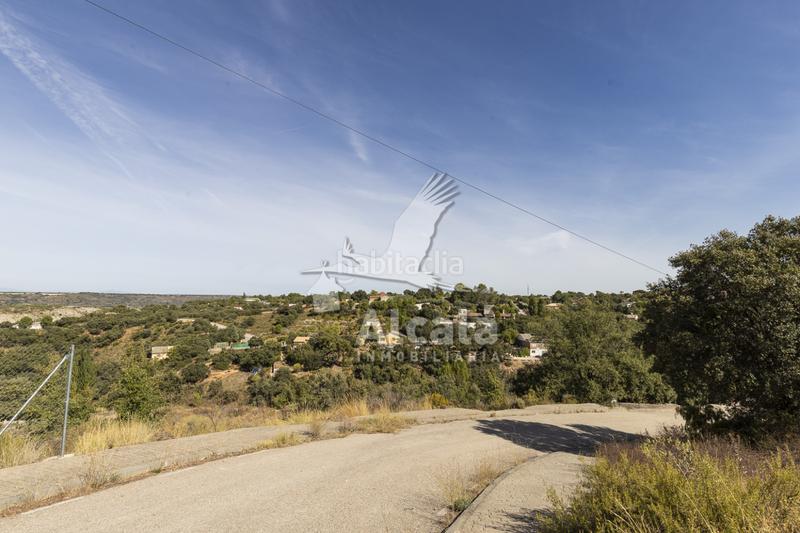Foto ff608d6c-87fc-409f-be1d-56029102fea5. Wohngrundstück in Hontoba