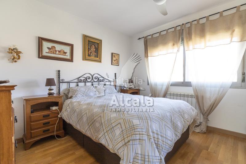 Foto 1a3c852e-effe-4875-beb7-32fa4319eea2. Casa adossada amb calefacció aparcament piscina a Villalbilla