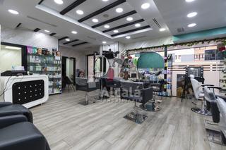 Local commercial à Ensanche. Estupendo local comercial en  zona ensanche