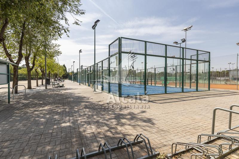 Foto 1d394603-3154-4d50-b355-403bdccc0ec1. Piso oportunidad de inversión!! en Val Alcalá de Henares