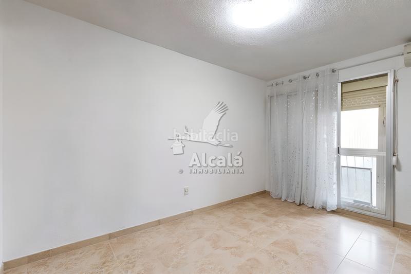 Foto 2764031f-70e3-47c9-857f-9b67c83a48c1. Piso oportunidad de inversión!! en Val Alcalá de Henares