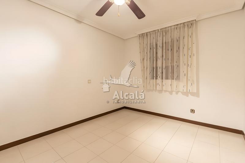 Foto 288a50b6-21fe-4b3d-a970-71bc992cd832. Piso oportunidad de inversión!! en Val Alcalá de Henares