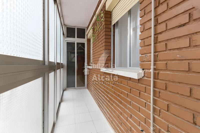 Foto 2c32bea0-c06e-4d7f-a1f3-c1ffff959a53. Piso oportunidad de inversión!! en Val Alcalá de Henares