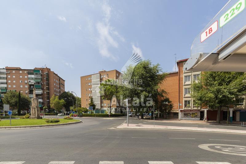 Foto 2ce34d32-f71d-4462-97a3-efaae5e870da. Piso oportunidad de inversión!! en Val Alcalá de Henares