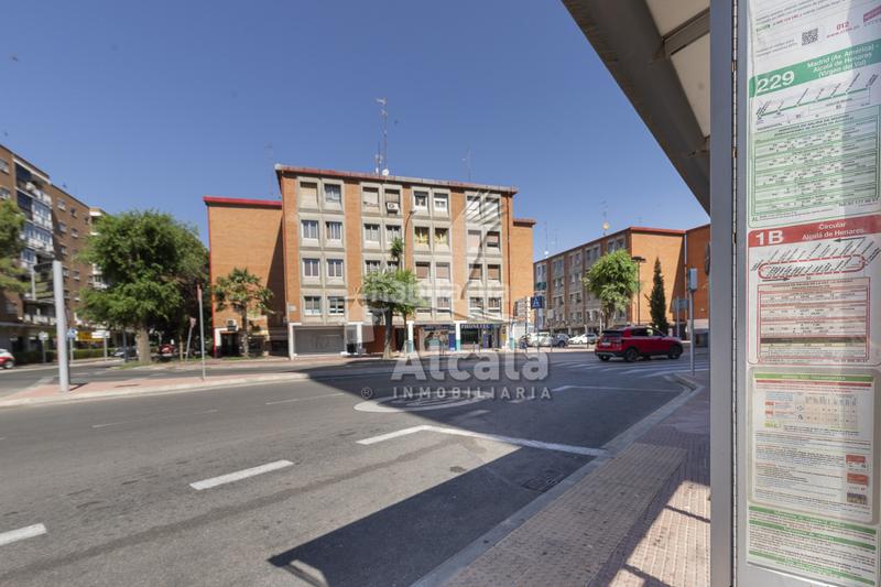 Foto 30c51c64-8444-4fa6-ac4b-80df92f84498. Piso oportunidad de inversión!! en Val Alcalá de Henares