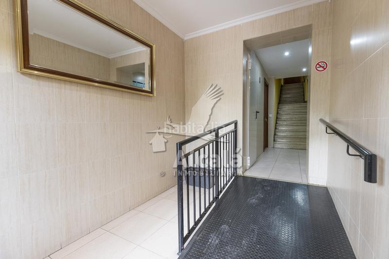 Foto 312273b9-56a6-462f-a2e1-f04773514ac7. Piso oportunidad de inversión!! en Val Alcalá de Henares