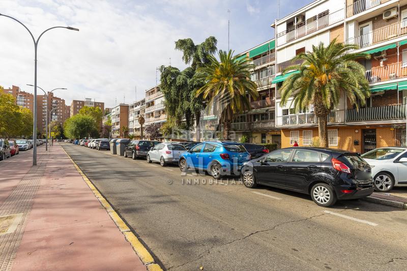 Foto 3d555967-41af-4757-bb03-ab0b8203a94f. Piso oportunidad de inversión!! en Val Alcalá de Henares