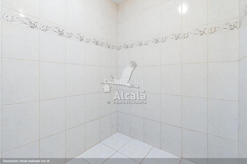 Foto 40ba9a0b-3af5-4d77-a74b-55a9d9bf683d. Piso oportunidad de inversión!! en Val Alcalá de Henares