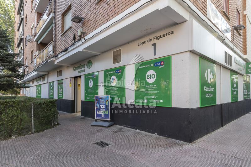 Foto 4451277f-e0e1-4f7f-a9a3-6c2ccadc1170. Piso oportunidad de inversión!! en Val Alcalá de Henares