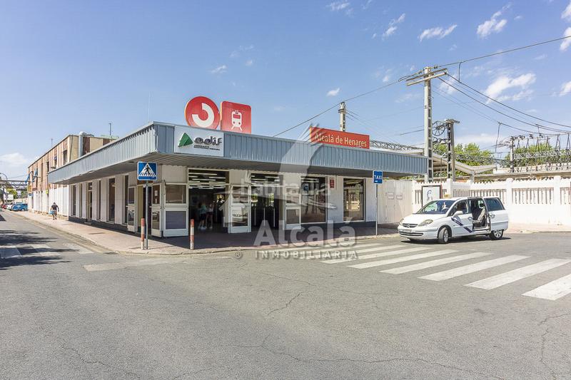 Foto 4463c2ba-c7f4-4662-a04b-c844e27790d8. Piso oportunidad de inversión!! en Val Alcalá de Henares