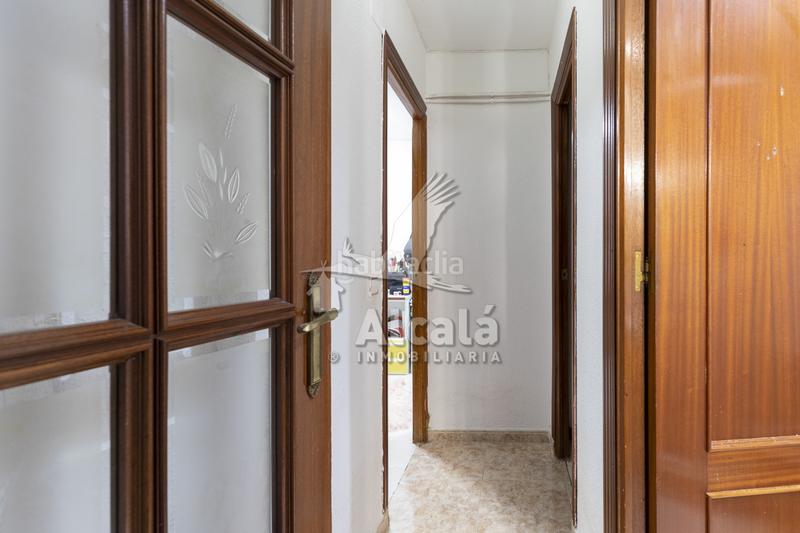 Foto 4cfbe9b8-036a-40f5-91ad-f3d4edc83c8e. Piso oportunidad de inversión!! en Val Alcalá de Henares