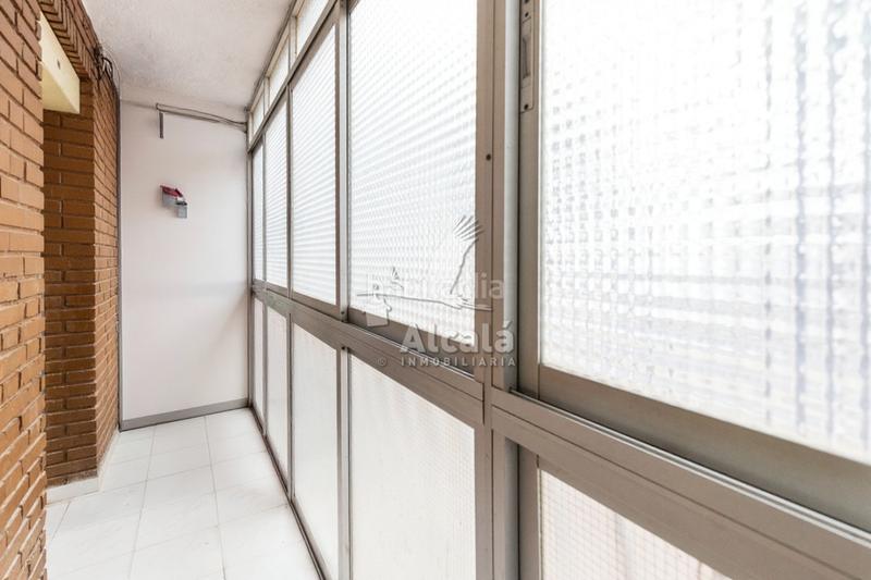 Foto 52d56c19-89fe-4a16-ab91-435d02c6a46a. Piso oportunidad de inversión!! en Val Alcalá de Henares