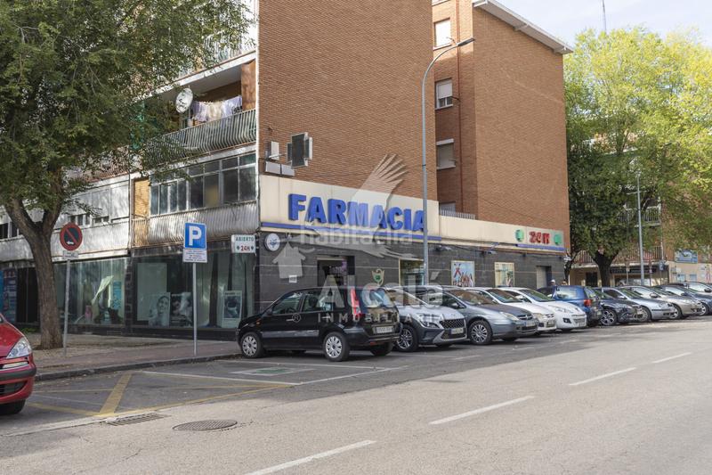 Foto 552cb232-7dc0-4939-86ec-e32b1d27ec7d. Piso oportunidad de inversión!! en Val Alcalá de Henares