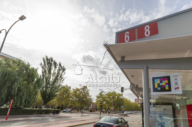 Foto 57b3bc51-f09f-43d8-b5a5-7be160e874da. Piso oportunidad de inversión!! en Val Alcalá de Henares