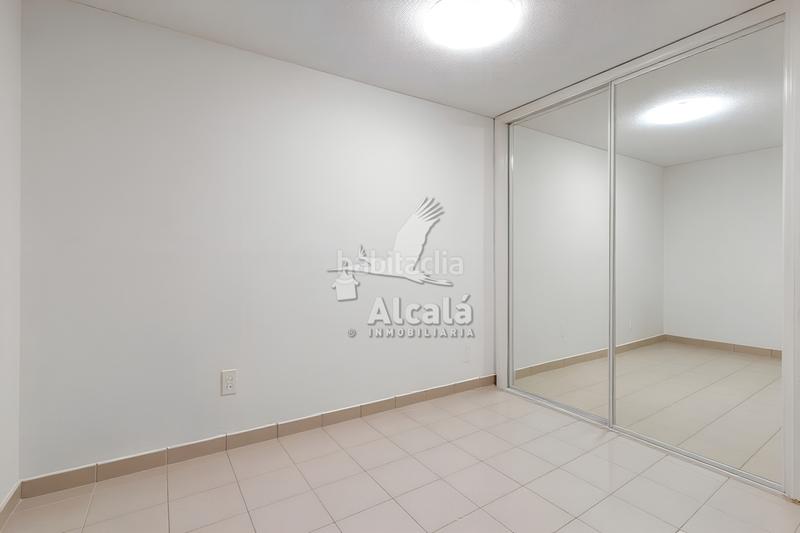 Foto 69ae8dd7-66dd-4a9f-bdb6-da5239be5a36. Piso oportunidad de inversión!! en Val Alcalá de Henares