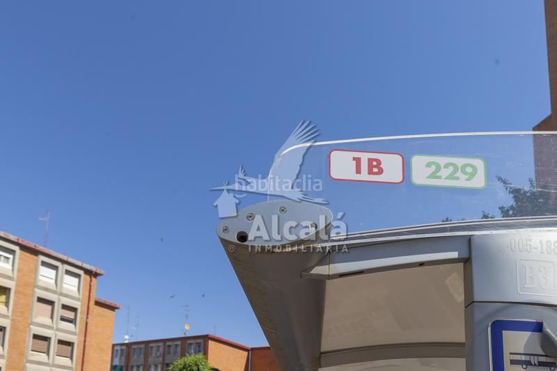 Foto 74336f04-e9bd-4e65-98cc-17807f17c5fc. Piso oportunidad de inversión!! en Val Alcalá de Henares