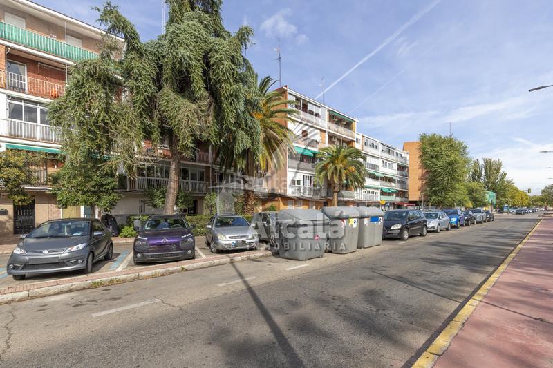 Foto 7609f7d3-7e7d-4a8b-8cf8-ed663b28d9b3. Piso oportunidad de inversión!! en Val Alcalá de Henares