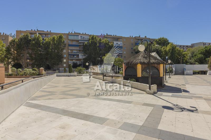 Foto 775d5363-04da-49ef-a11a-6c188c434672. Piso oportunidad de inversión!! en Val Alcalá de Henares