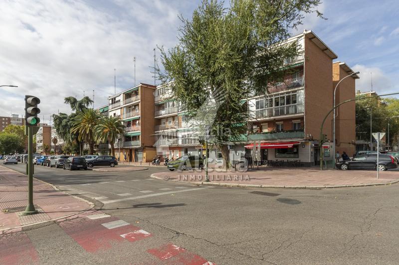 Foto 854b5592-039c-44ae-a542-56d046f9cf7b. Piso oportunidad de inversión!! en Val Alcalá de Henares