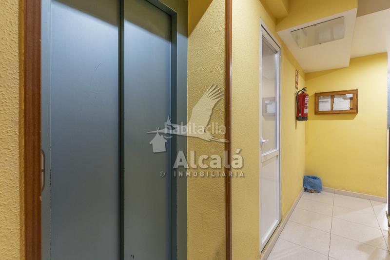 Foto 875d3eea-0665-41de-b43f-b8a028e6472e. Piso oportunidad de inversión!! en Val Alcalá de Henares