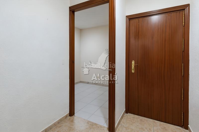 Foto 9264eb2a-b037-47bf-af2b-11aa384a6b21. Piso oportunidad de inversión!! en Val Alcalá de Henares
