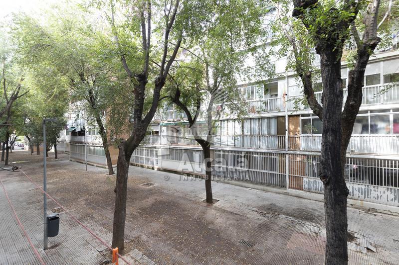 Foto 92832101-089d-47fa-bd54-41f59ea8ace8. Piso oportunidad de inversión!! en Val Alcalá de Henares