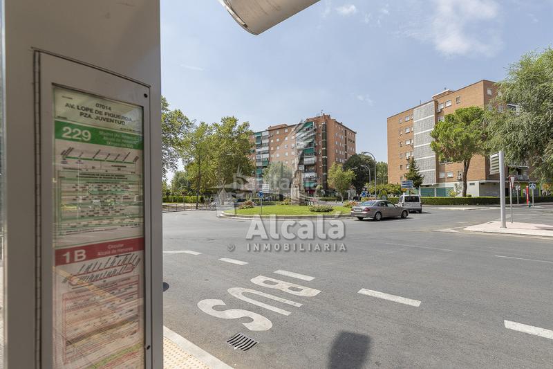 Foto 94433c4f-19c1-4379-bef5-59b101b2f2af. Piso oportunidad de inversión!! en Val Alcalá de Henares