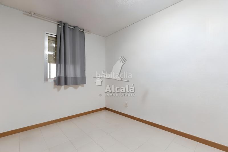 Foto a40a9bc3-9f92-4cd0-820d-8e7df7b21f1a. Piso oportunidad de inversión!! en Val Alcalá de Henares