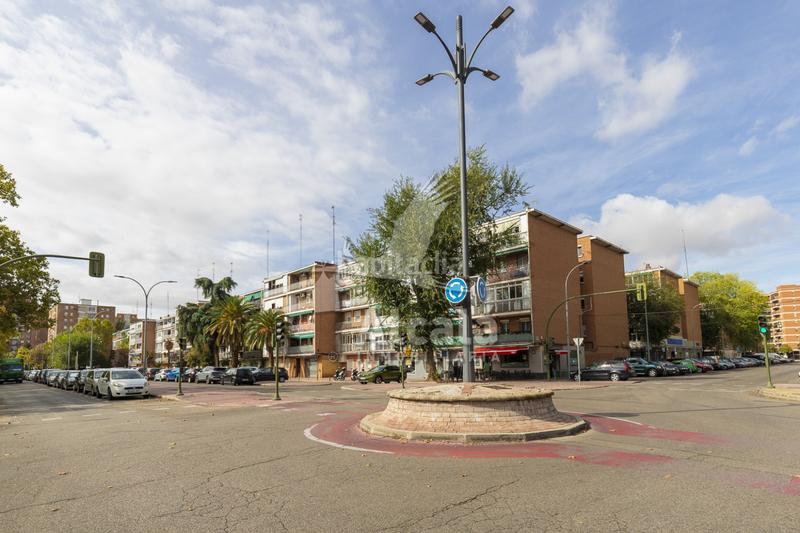 Foto d279250e-5289-4a1d-a573-faec03f49f1c. Piso oportunidad de inversión!! en Val Alcalá de Henares