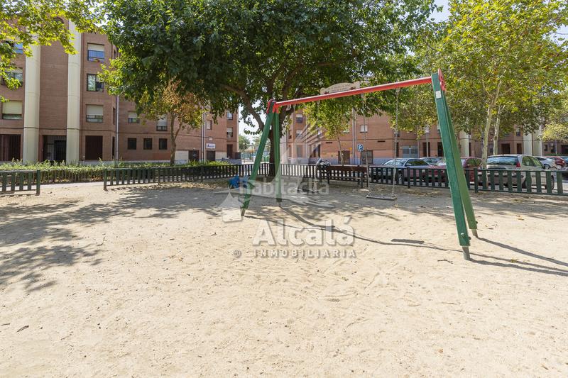 Foto d9eaad92-c5e9-4e5b-8148-3d17393eccca. Piso oportunidad de inversión!! en Val Alcalá de Henares